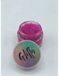 Imagen de GLITTA JEM X 35 GR