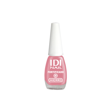 Picture of IDI 02