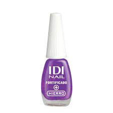 Picture of IDI 50
