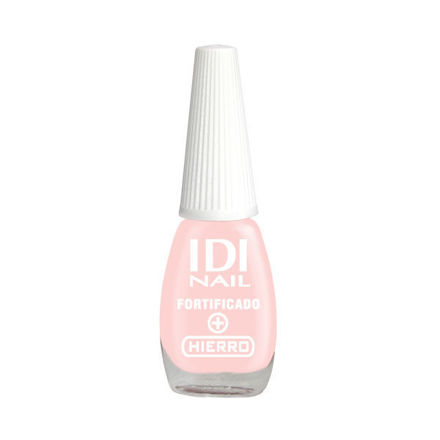 Picture of IDI 12