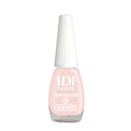 Picture of IDI 44