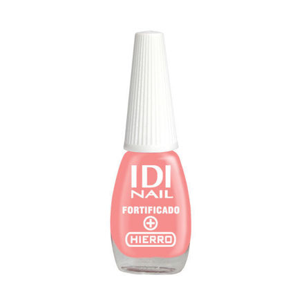 Picture of IDI 08