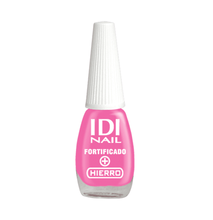 Picture of IDI 09