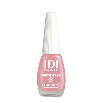 Picture of IDI 45