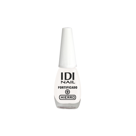 Picture of IDI 15