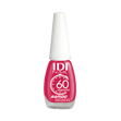 Imagen de ESMALTE IDI 129 60 SEGUNDOS X 7ML