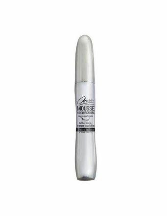 Picture of AREX MASCARA DE PESTAÑAS REDENSIFICADORA WIDELASH.