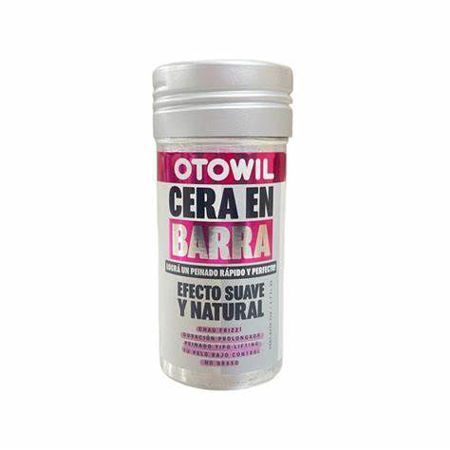 Picture for category OTOWIL