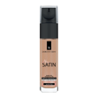 Imagen de BASE DOROTHY GRAY SATIN 04 SUN TAN X 30GR