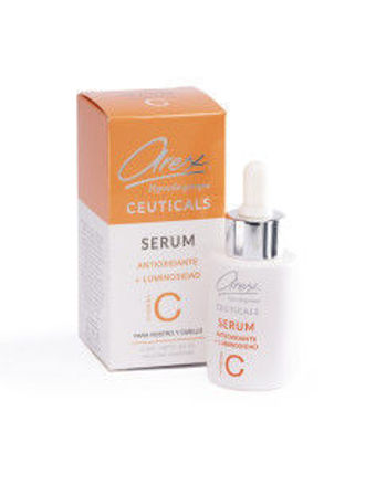 Picture of SERUM AREX ANTIOXIDANTE X 50ML