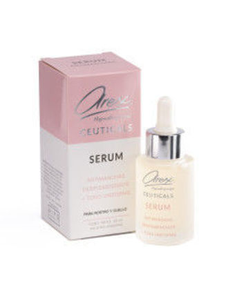 Picture of SERUM AREX ANTIMANCHAS X 50ML