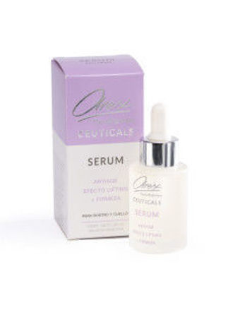 Picture of SERUM AREX ANTIAGE X 50ML