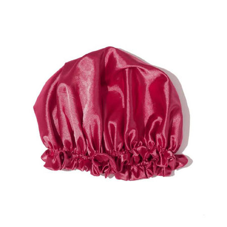 Picture for category GORROS