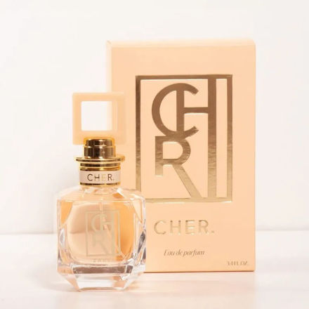 Picture of PERFUME CHER ZARCI EDP X 100ML