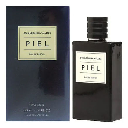 Picture of PERFUME VALDEZ PIEL X 100ML