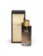 Imagen de PERFUME VALDEZ GUILLERMINA EDT X 50ML