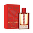 Imagen de PERFUME SARKANY DRAGONESS EDP X 100ML