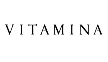 Imagen del fabricante VITAMINA