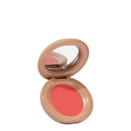 Imagen de BUTTER BLUSH BROWN BEE 02