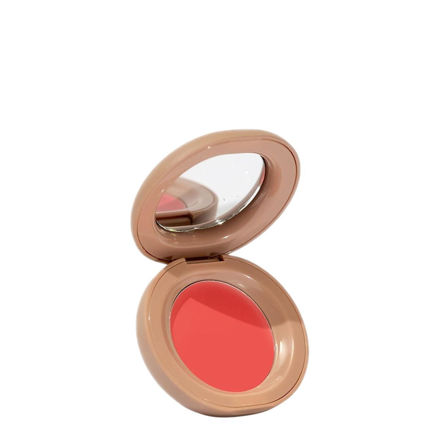 Imagen de BUTTER BLUSH BROWN BEE 03