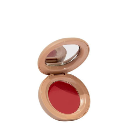 Imagen de BUTTER BLUSH BROWN BEE 01