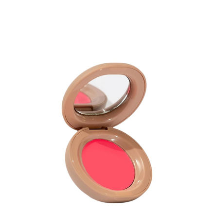 Imagen de BUTTER BLUSH BROWN BEE 04