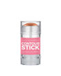 Imagen de CONTOUR STICK LUCY ANDERSON 02