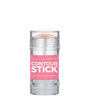 Imagen de CONTOUR STICK LUCY ANDERSON 01