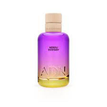 Imagen de PERFUME ADOLFO DOMINGUEZ ADN NEROLY X 100 ML
