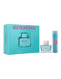 Imagen de ESTUCHE BLUE SEDUCTION
