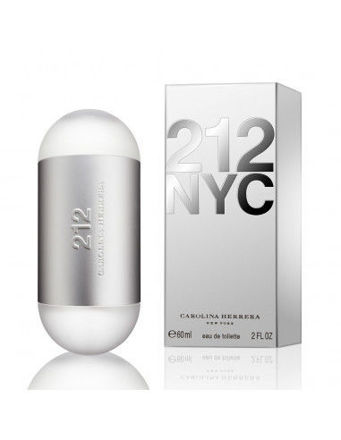 Imagen de IMPORTADO EDT X 60 ML