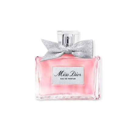 Imagen de PERFUME MISS DIOR EDP X 50 ML