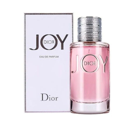 Imagen de PERFUME DIOR JOY EDP X 50 ML