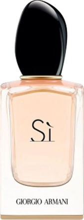 Imagen de PERFUME ARMANI SI EDP X 50 ML