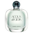 Imagen de PERFUME ACQUA DI GIO FEM EDP X 50 ML