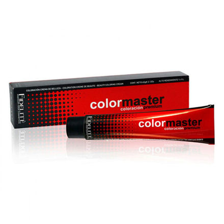 Imagen de TINTURA FIDELITE 222 CHERRY