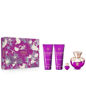 Imagen de ESTUCHE VERSACE DYLAN TURQUOISE EDT X 100ML