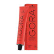 Imagen de TINTURA IGORA ROYAL SCHWARZKOPF 12.1