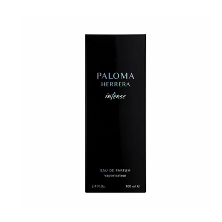 Imagen de PERFUME PALOMA INTENSE X 100ML