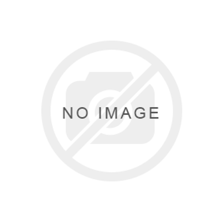 Picture for category ECOTOOLS